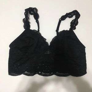 Aerie bralette